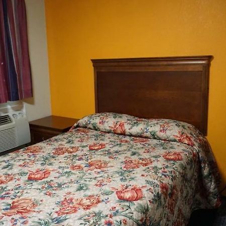 Red Lion Motel Southampton Kültér fotó